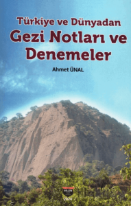 Türkiye ve Dünyadan