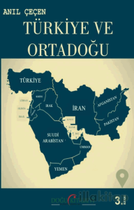Türkiye ve Ortadoğu