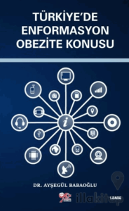 Türkiye'de Enformasyon Obezite Konusu