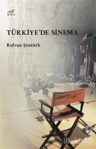 Türkiye'de Sinema