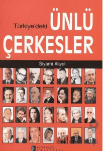 Türkiye'deki Ünlü Çerkesler