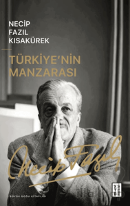 Türkiye'nin Manzarası