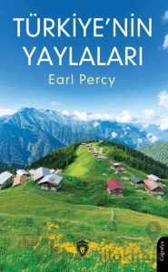 Türkiye'nin Yaylaları