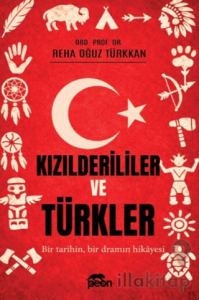 Türkler ve Kızılderililer