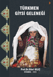 Türkmen Giysi Geleneği