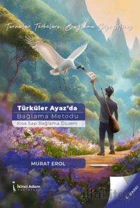 Türküler Ayaz’da
