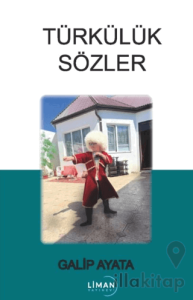 Türkülük Sözler