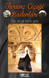 Turunç Çiçeği Kadınları