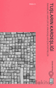 Tuşların Kardeşliği