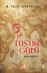 Tus'un Gülü