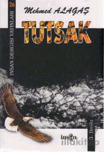 Tutsak