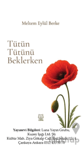 Tütün Tütünü Beklerken