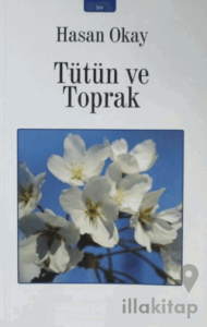 Tütün ve Toprak