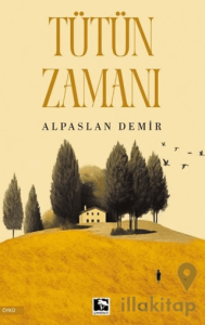 Tütün Zamanı