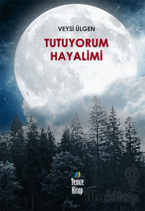 Tutuyorum Hayalimi