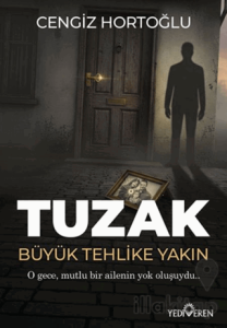 Tuzak