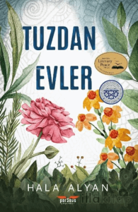 Tuzdan Evler