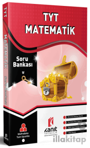 TYT Matematik Soru Bankası
