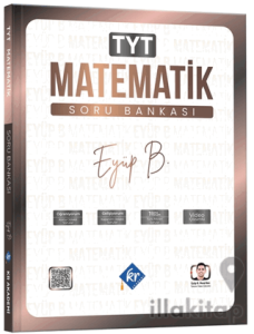TYT Matematik Soru Bankası