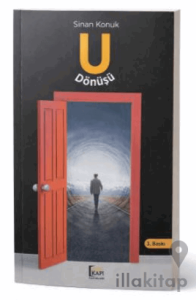 U Dönüşü