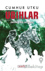 Ubıhlar
