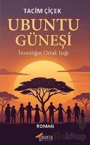 Ubuntu Güneşi