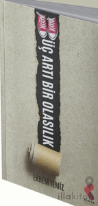 Üç Artı Bir Olasılık