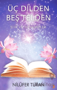 Üç Dilden Beş Telden