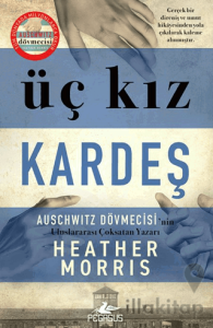 Üç Kız Kardeş