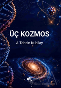 Üç Kozmos