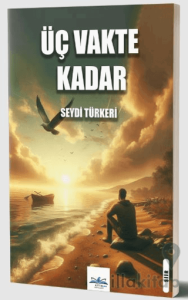 Üç Vakte Kadar