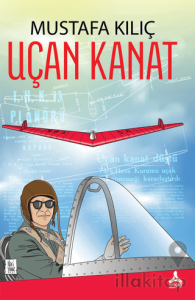 Uçan Kanat