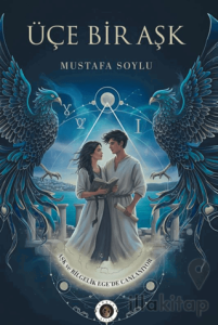 Üçe Bir Aşk