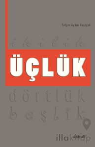 Üçlük