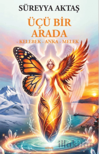 Üçü Bir Arada