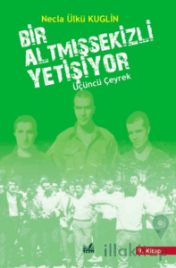 Üçüncü Çeyrek