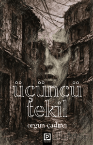 Üçüncü Tekil