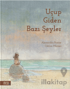 Uçup Giden Bazı Şeyler