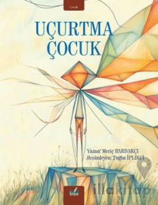 Uçurtma Çocuk