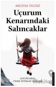 Uçurum Kenarındaki Salıncaklar