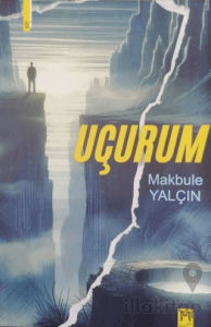 Uçurum