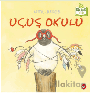 Uçuş Okulu