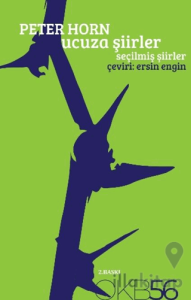 Ucuza Şiirler