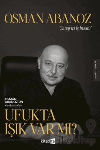 Ufukta Işık Var Mı?