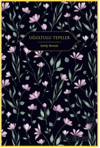 Uğultulu Tepeler
