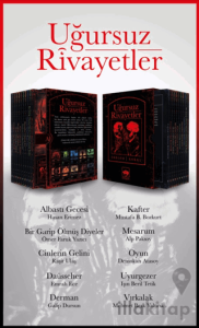 Uğursuz Rivayetler