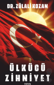 Ülkücü Zihniyet