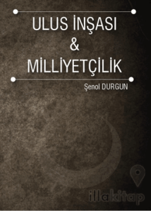 Ulus İnşası ve Milliyetçilik