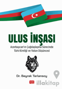 Ulus İnşası