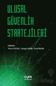 Ulusal Güvenlik Stratejileri